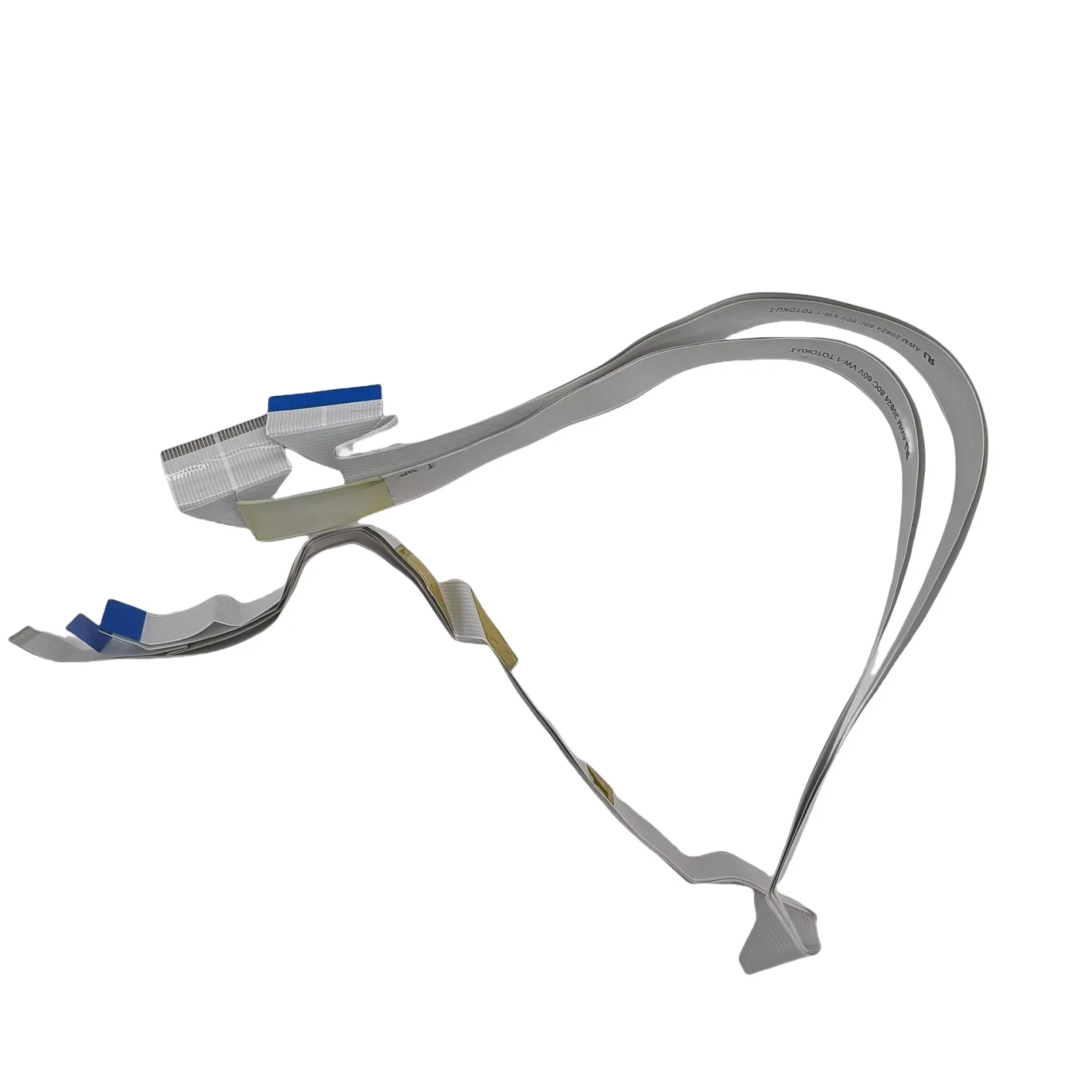 

Кабель каретки печатающей головки подходит для EPSON 710 730 PX720WD EP-804A PX820FWD PX730WD TX810 830 TX700W PX700W EP-901A TX800FW PX820