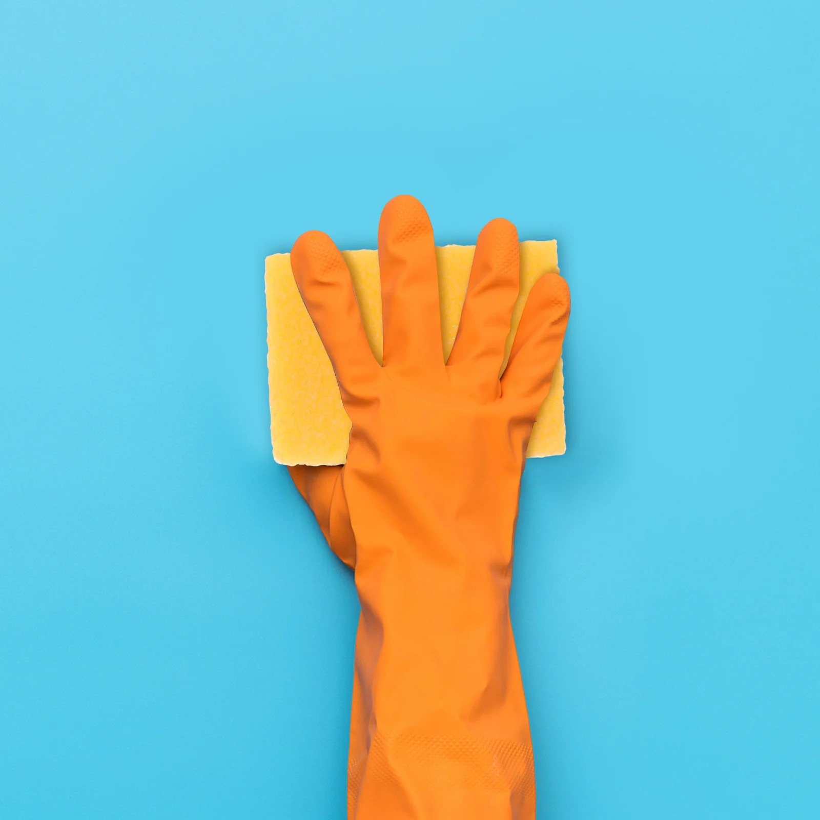 

10Pcs Natural Rubber Glue Eraser Cleaning Block Adhesive Remover for Shoes Sneakers Dust Pickup Rubber Cleaner Sponge