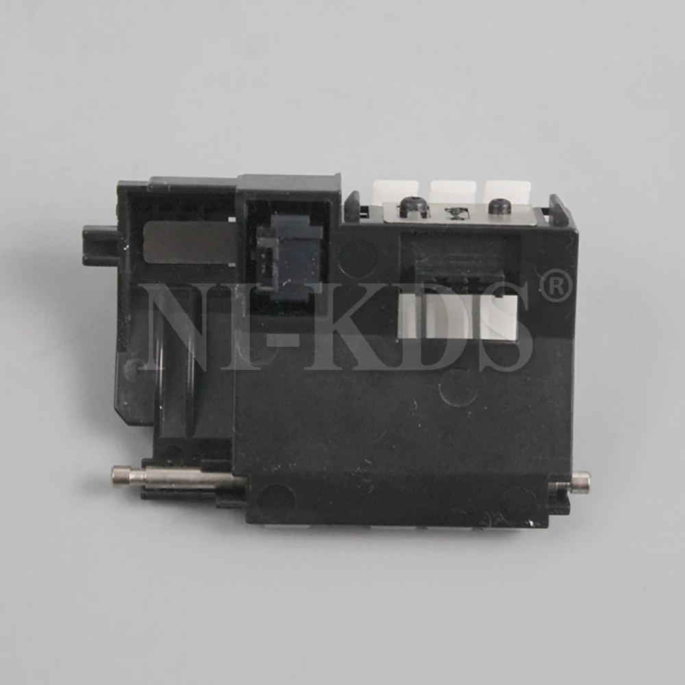 RM2-1255 Size Detect Assembly for HP LaserJet M607 M608 M609 M631 M632 M633 607 608 609 631 632 633 M608dn Paper Size Sensor