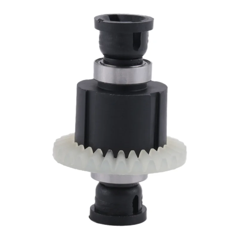 -AS58 RC автомобильный дифференциал в сборе для SG 1603 SG 1604 SG1603 SG1604 1/16 RC автомобильные запасные части аксессуары