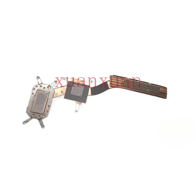 0whf4r-for-dell-inspiron-3511-heatsink