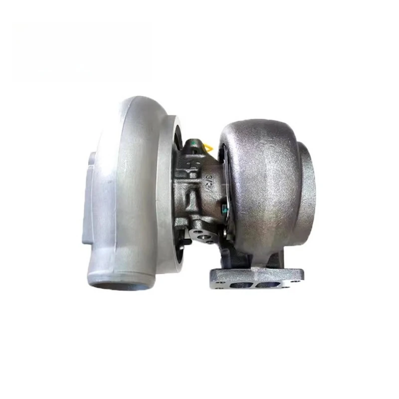 Turbocharger 5100100-7531 51001007531 for D60-12 Excavator Fast Delivery