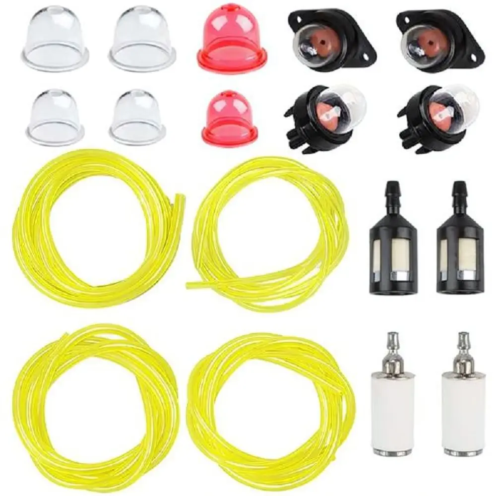 premium-carburetor-adjustment-screwdriver-kit-for-lawn-mower-trimmer-blower-engine-repair-tool-with-cleaning-brush-set