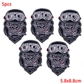 PE6784CT