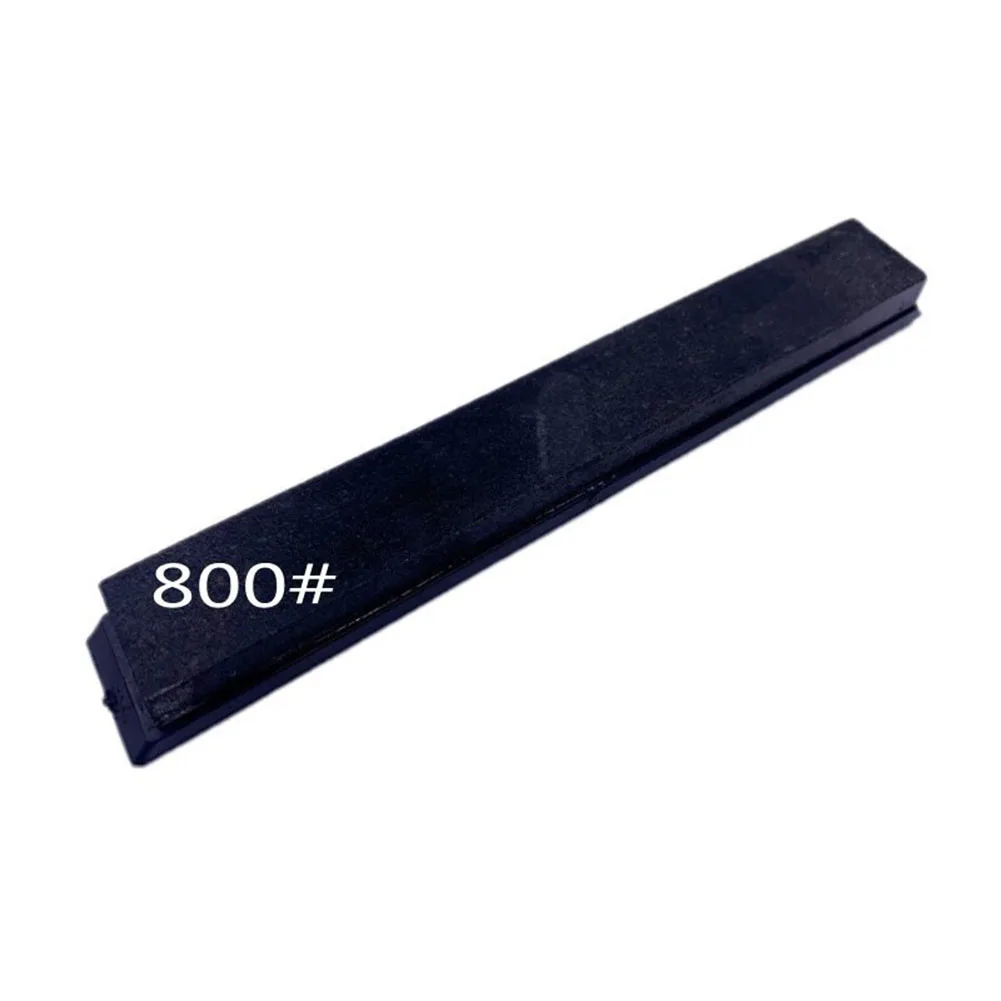 Abrasive Tools Grindstone 200-10000 Grit Grinding Tools Kitchen Tools Polishing Tools Household Kitchen Brand New
