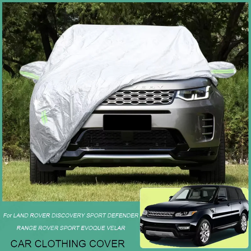 housse-de-voiture-impermeable-impermeable-pour-land-rover-discovery-sport-defender-range-rover-evoque-velar-anti-uv
