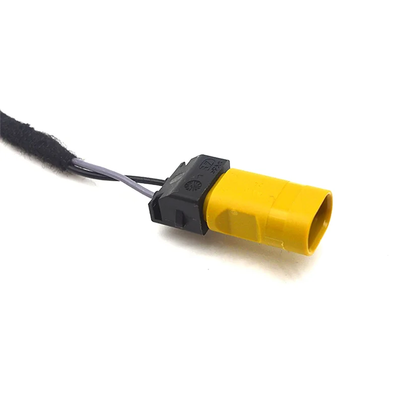 مستشعر مقبض باب السيارة دخول بدون مفتاح 8V0 927 753، 8V0927753 لـ A1 Q2 A3 TT-Boom