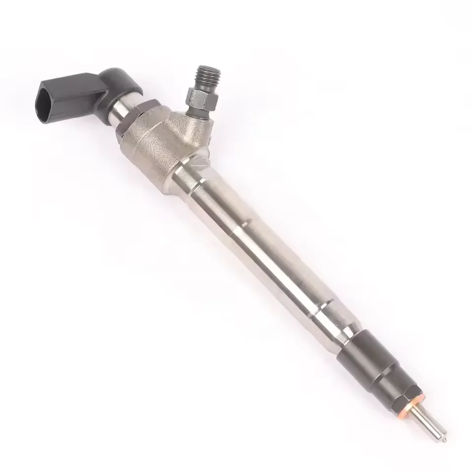 

Auto Parts Fuel Injector Nozzle Injector Assembly CK4Q-9K546-AA CK4Q9K546AA A2C8139490080