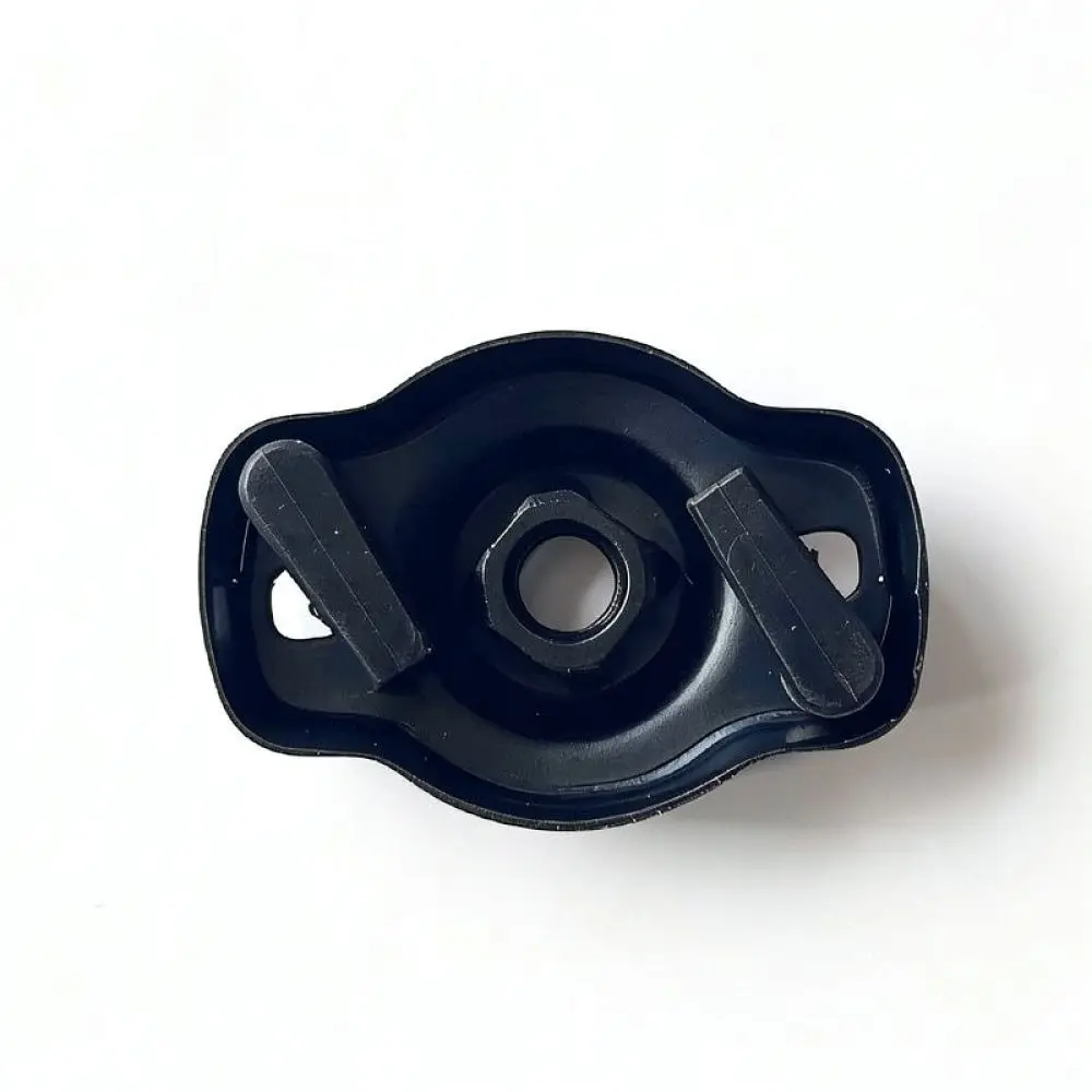 Engine Starter Pulley For Stihl FS55 FS56 FS94 Trimmer Spare Parts Garden Equipment Maintenance Repair Accessory Kit