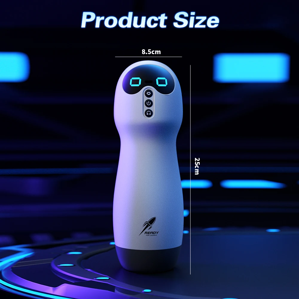 Male Masturbator Cup Adult Erotic Toys Soft Pocket Pussy Artiflcial Vaginal Penetration Masturbator Toys for Men Adults Goods view 5