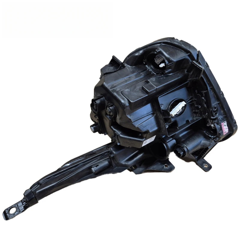 Suitable for  Kia 2023 Smart Running Headlight LED Headlight 92101-DW000 92102-DW000 Car Light Accessories