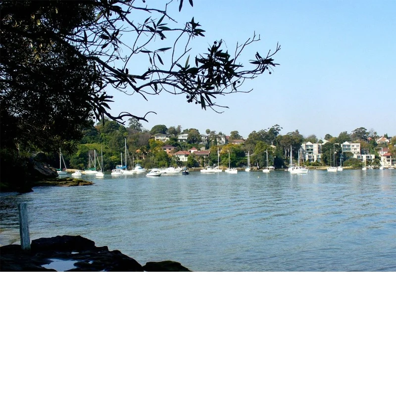 

Adjustable 5Pcs Sectional Front Spoiler Lip For Citroen C5 Aircross A88 2017-2026 Front Bumper Splitter Sport Body Kit