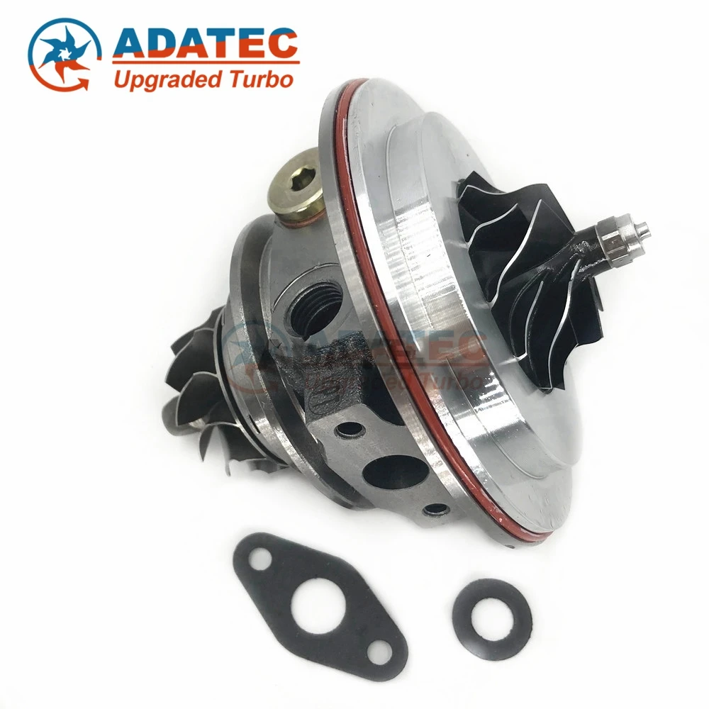 

K03 53039880123 Turbo CHRA 06H145701K Cartridge for Audi A3 A4 A5 A6 1.8 TFSI CDAA CABB CCUA CDH 06H145701L Turbine 53039700119