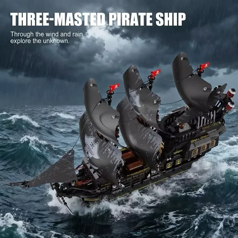 t2156-nave-pirata-black-pearl-compatibile-con-la-serie-lego-di-modelli-di-barche-a-vela-a-piccole-particelle-decorazione-da-scrivania