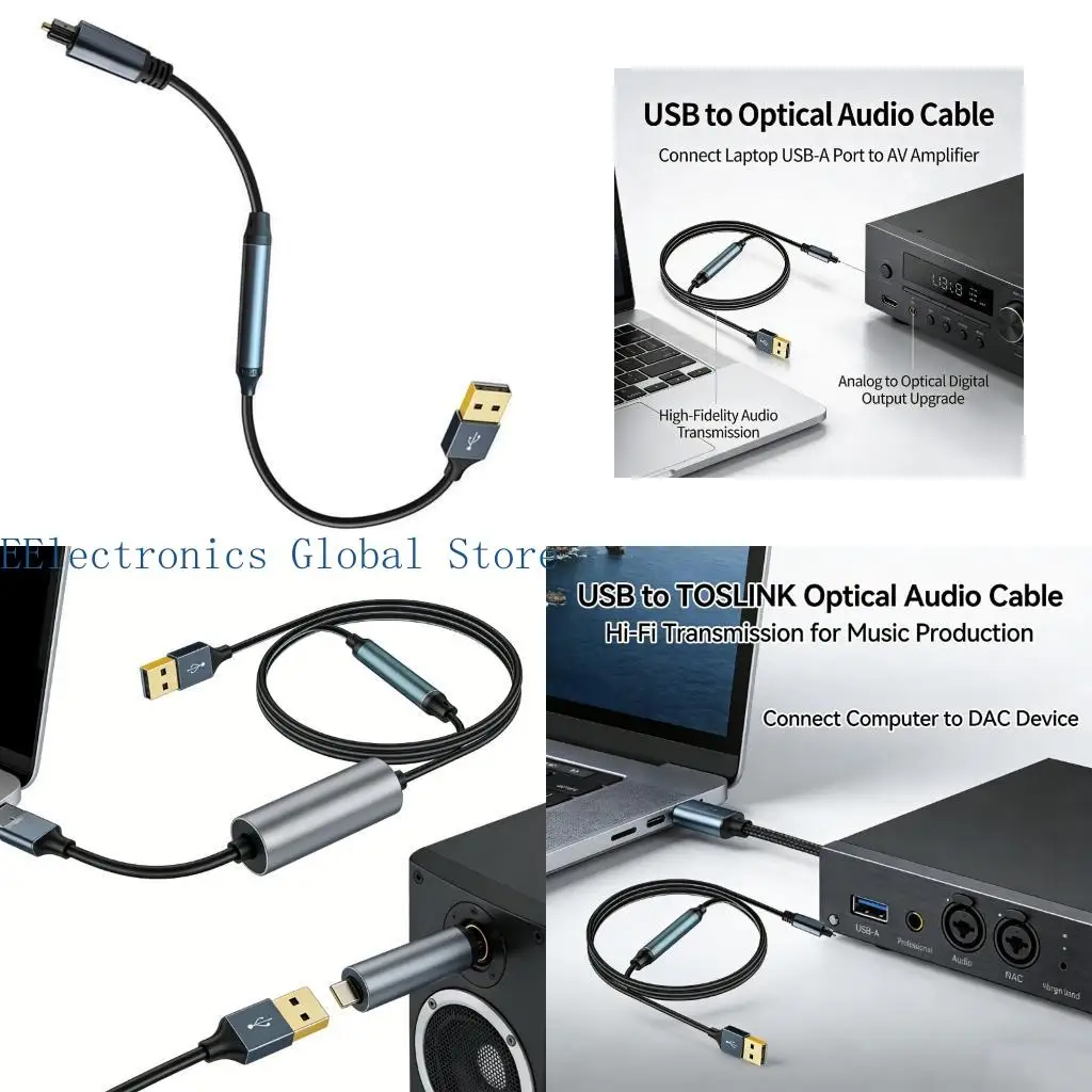 462b-fast-speed-usb-20-to-opticals-spdif-cable-for-clear-sound-transfer