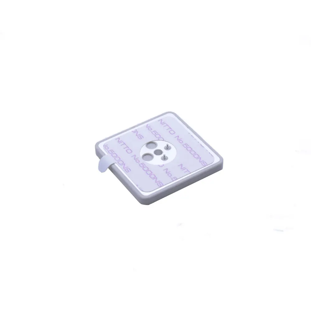 1/10/30 قطعة للتحكم في الطيران عالية الدقة حجم صغير 40*40 مللي متر نظام تحديد المواقع هوائي السيراميك