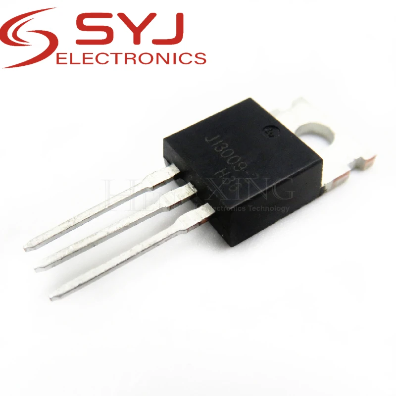 10 قطعة J13009-2 J13009