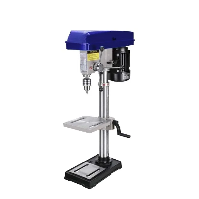 

Desktop Industrial Drilling Machine Small Multifunctional Bench Drill
