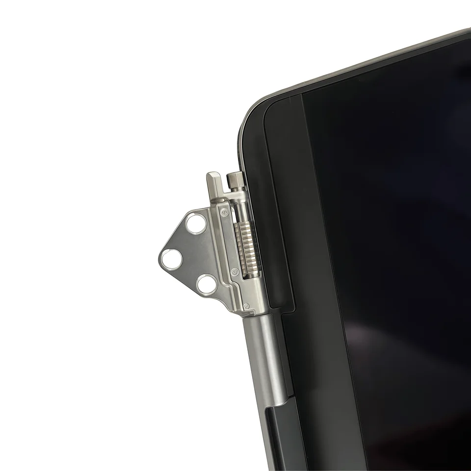 Ensamblaje de pantalla LCD para MacBook Pro A2442 A2485 A2779 A2780 A2918 A2991 A3112 A3185 A3186 A3401 A3403 4