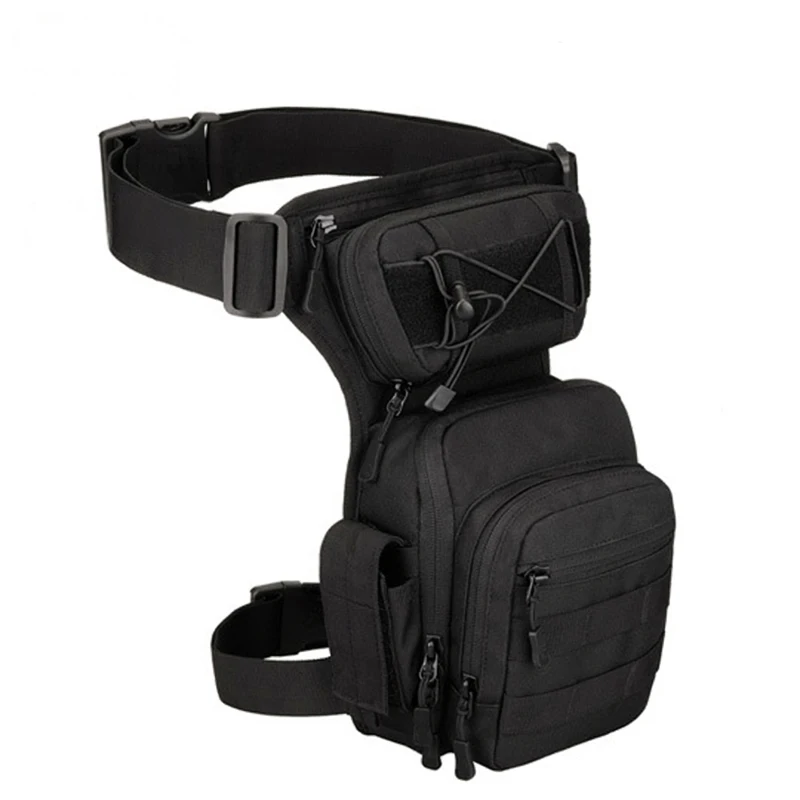 bolsa-tactica-para-la-pierna-impermeable-de-nailon-para-hombres-y-mujeres-para-actividades-al-aire-libre-pesca-y-ciclismo