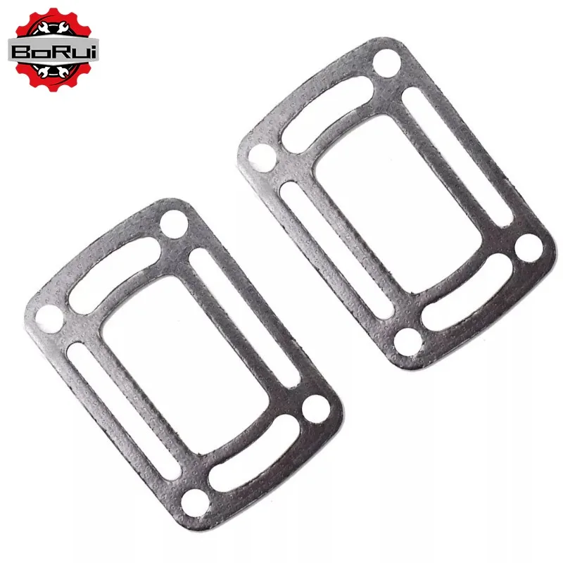 junta-do-elevador-do-cotovelo-do-escape-do-automovel-oem-3850496-para-volvo-para-omc-cobra-43l-50l-57l-81l-2-pces