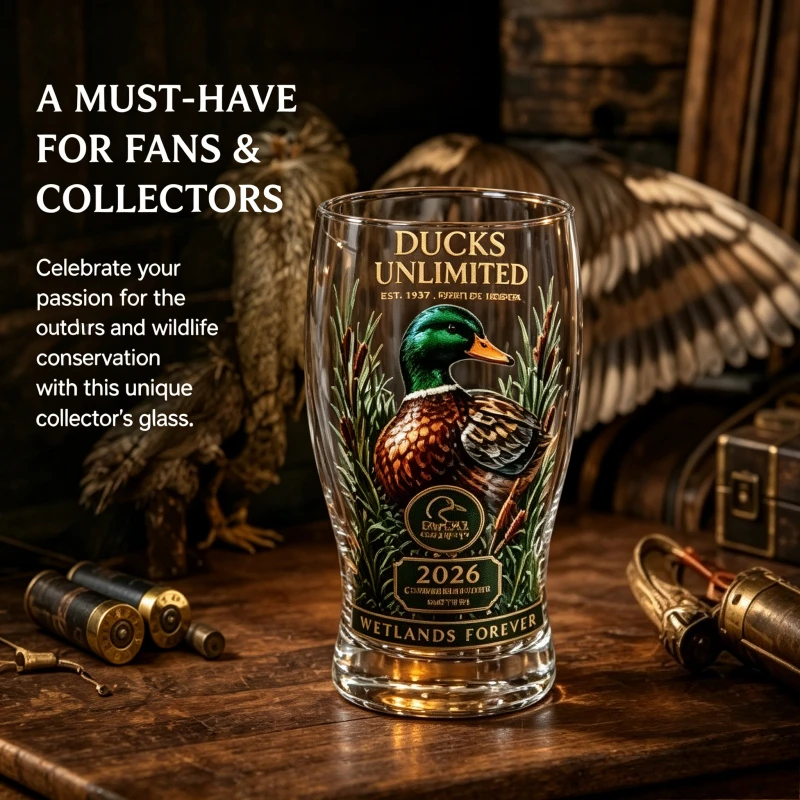 Caneca de Vidro com Estampa Vi - Coffee Tea Unlimited avaliação e preço
