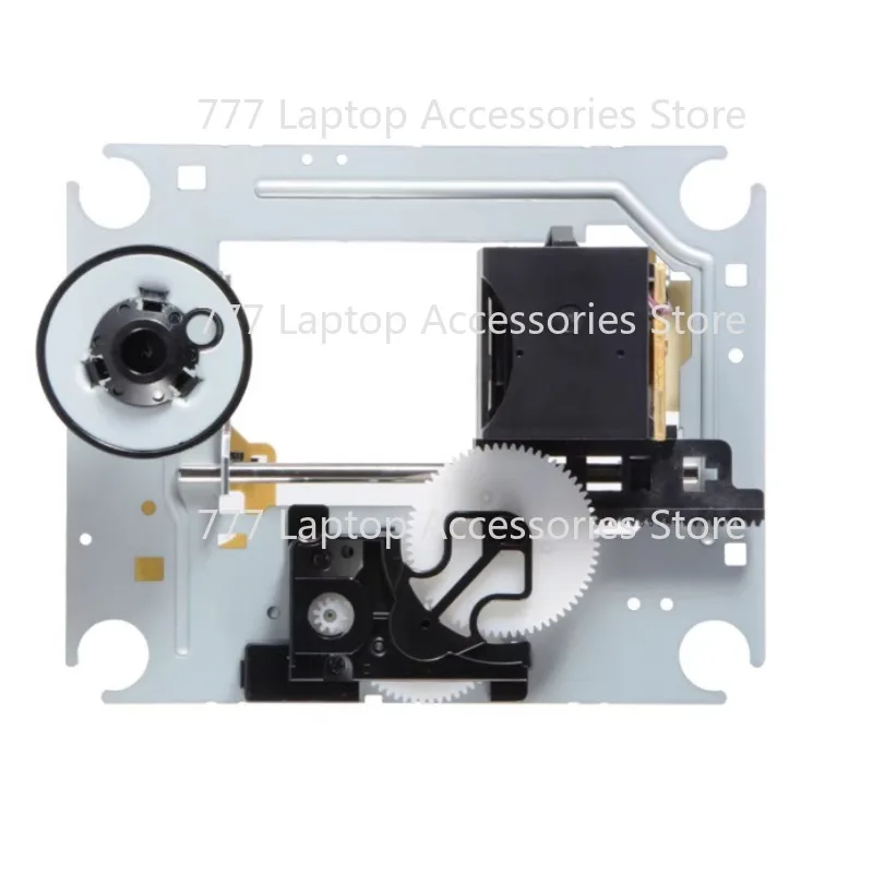 for PIONEER Pioneer XC-HM86 XC-HM86D X-HM76D X-HM86 CD Laser Head