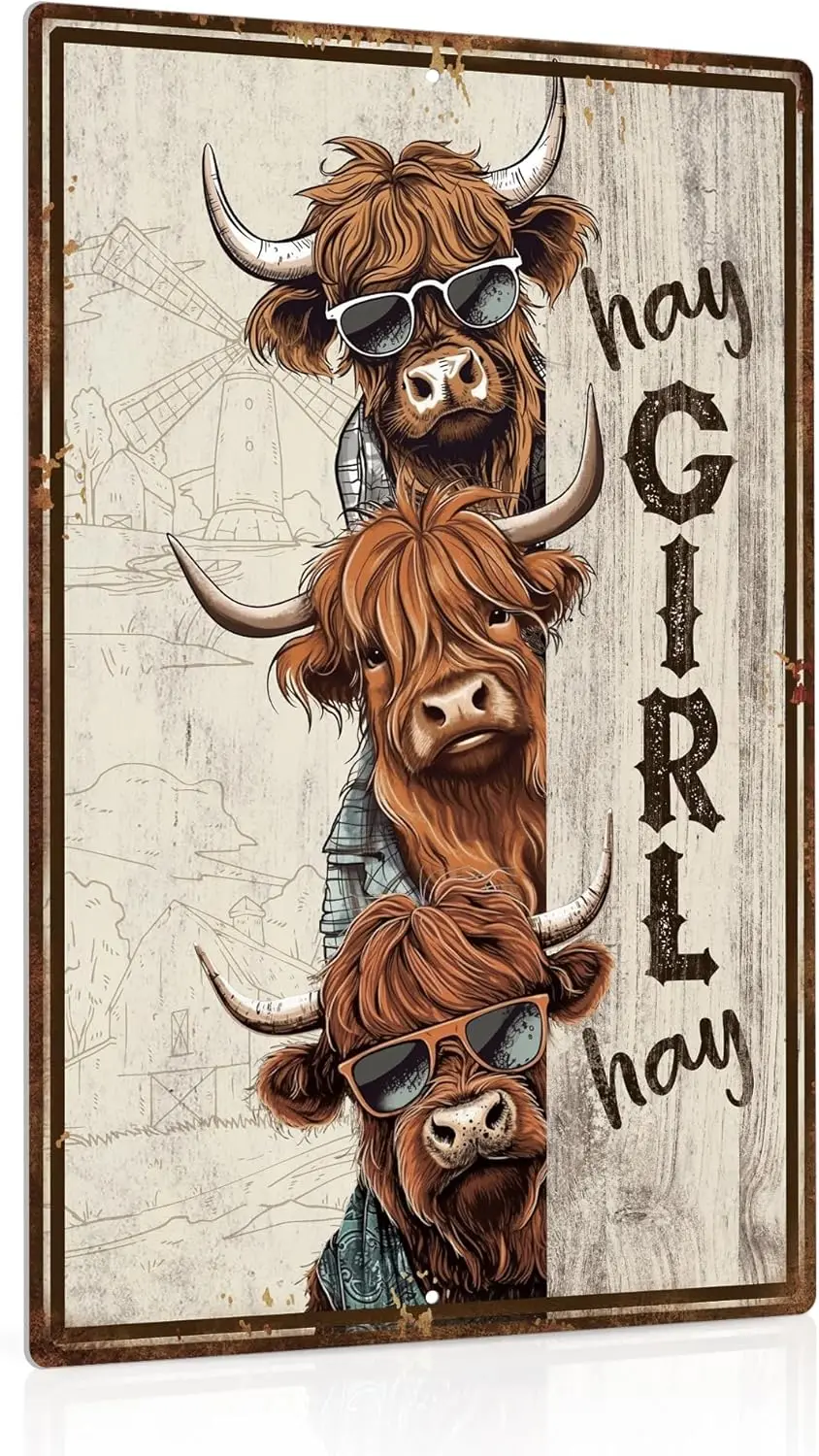 Q1,Putuo Decor Girl… - image