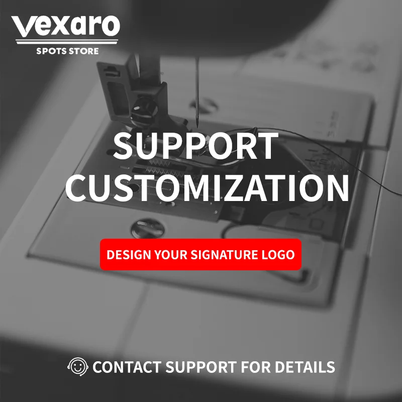 メンズ防風・防水ランニングジャケット：秋/春のスポーツ、トレーニング、サイクリングに最適