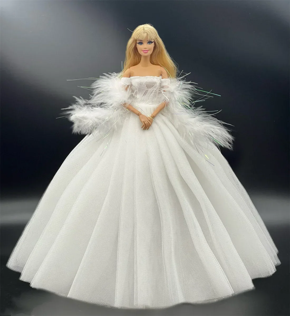 Thumbnail 3 - #46 Ranked Doll Shoes Accessory Sets Picks in 2026