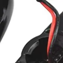 1 Pair Side Fender Marker Lamp Repeater Turn Signal Light For MAZDA 323 626 MPV Premacy Protege MX-6 Tribute OEM B01W-51-120