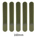Green 160mm