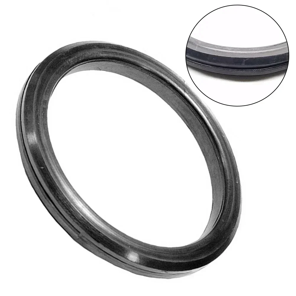 Friction Wheel Replacement Fits For Snowblowers Rubber Drive Disc Wheel 735-0243 935-0243 935-0243B