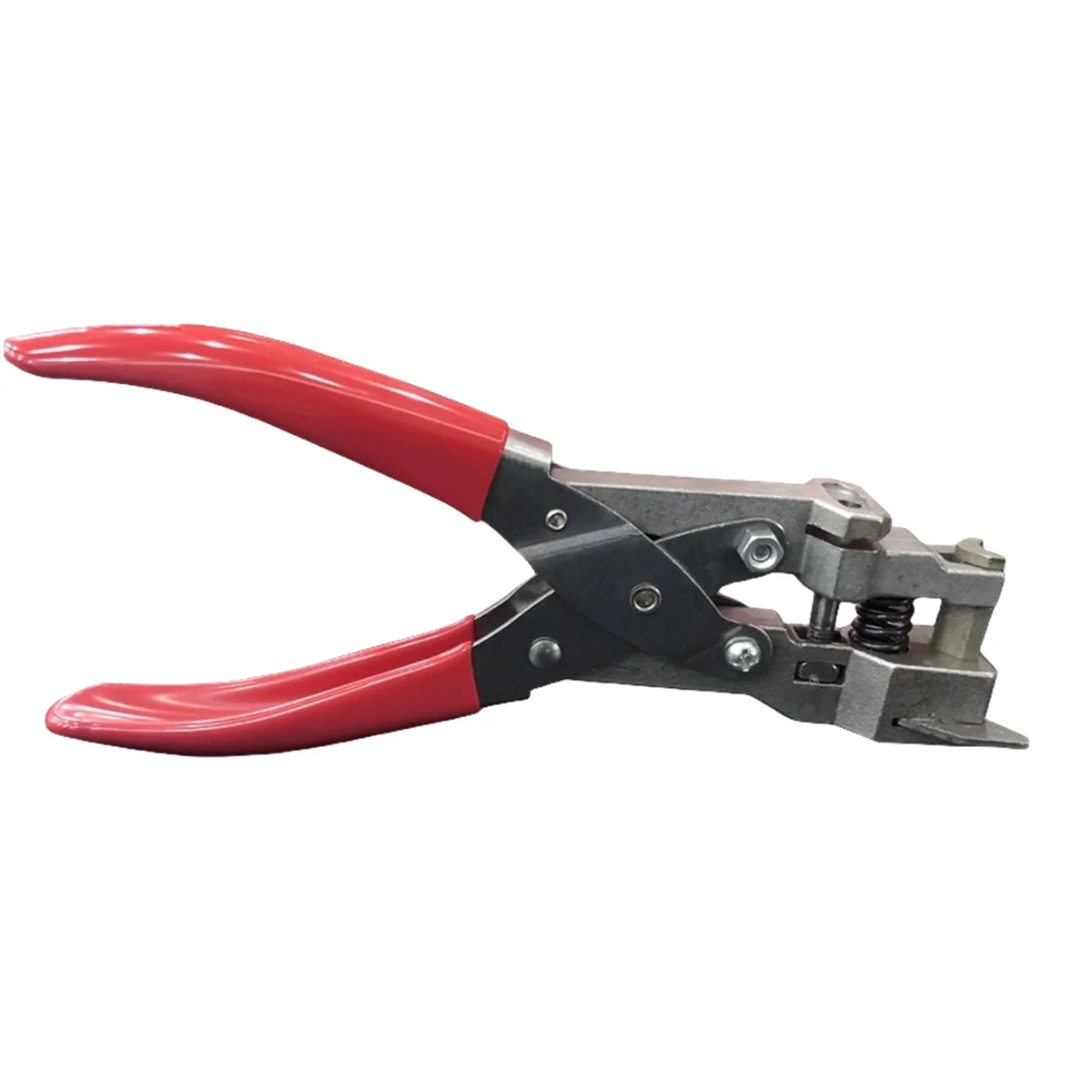 Imagem -06 - Dupla Utilização Mão Canto Furador Canto Rounder Cortador Clipper para Cartão Pvc Cartão de Papel Canto Plana em 1