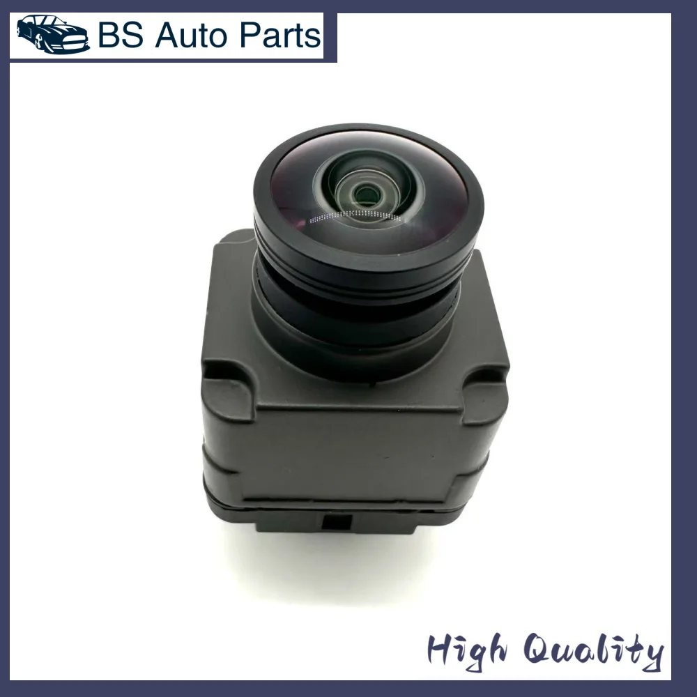 

LR052028 CPLA-19H422-AC CPLA-19H422-BA New Auto Surround Camera For Discovery IV Range Rover IV L405 Sport L494 Evoque L538