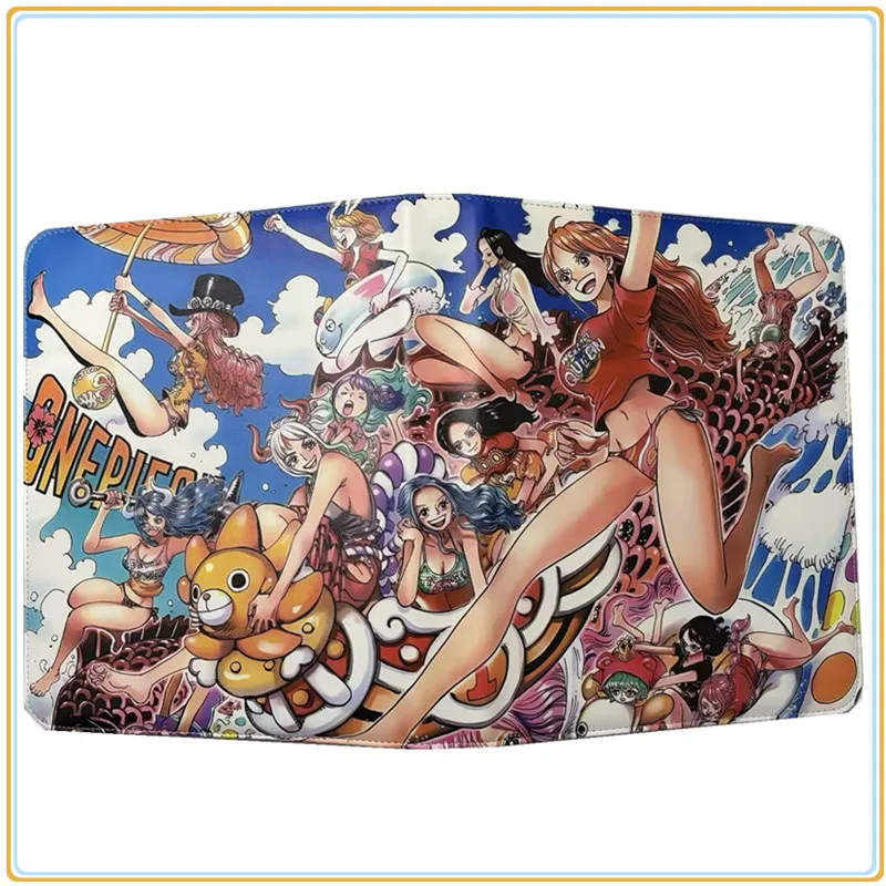 

400/900 шт. цельный альбом для карточек, папка для книг, 4/9 слотов для карт TCG, коллекции, молния, двойной карман, держатель для карточек на молнии