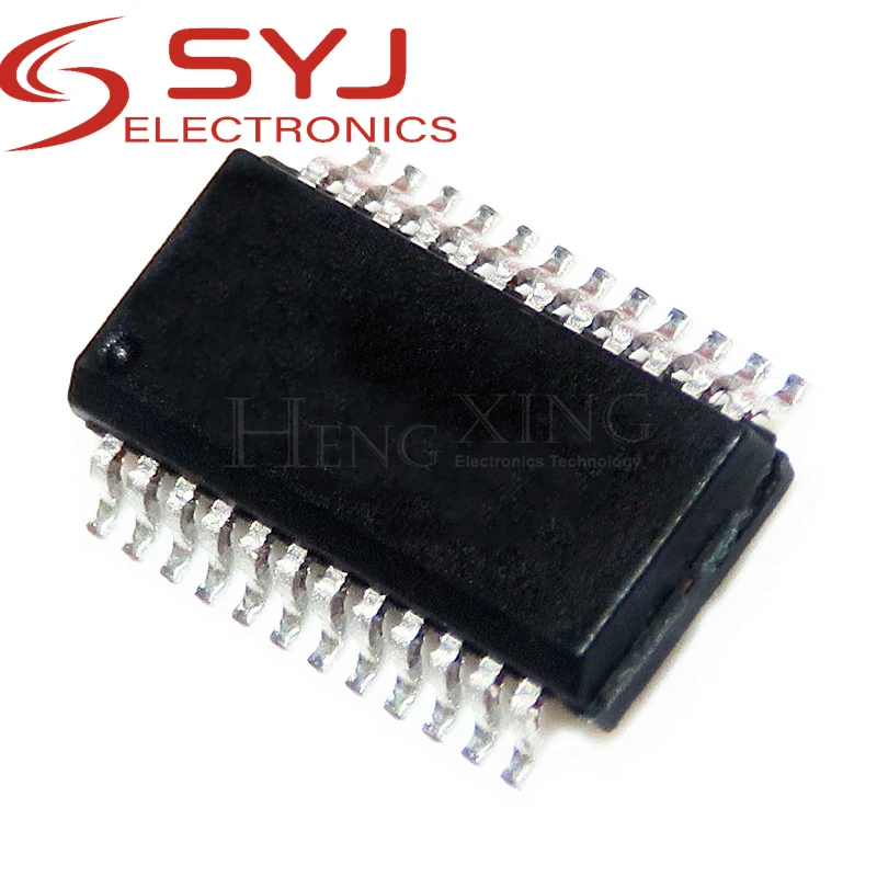 ICND2153AP ICND2153, 10