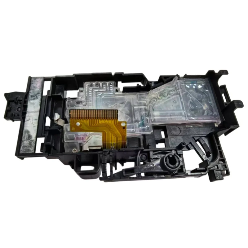 

Оригинальная печатающая головка JAPAN MFC-J3940 для Brother MFC-J2340DW MFC-J3540DW