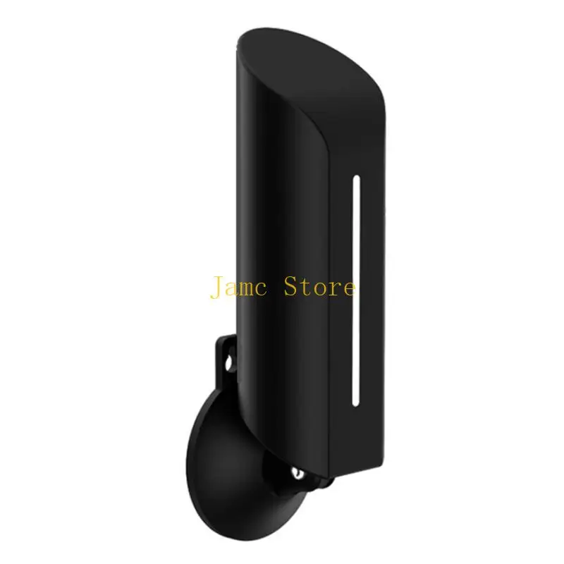 LX0B Digitale TV-Antennen DVB-T2 Innenhochantenne Freien Freien mit Mount Base