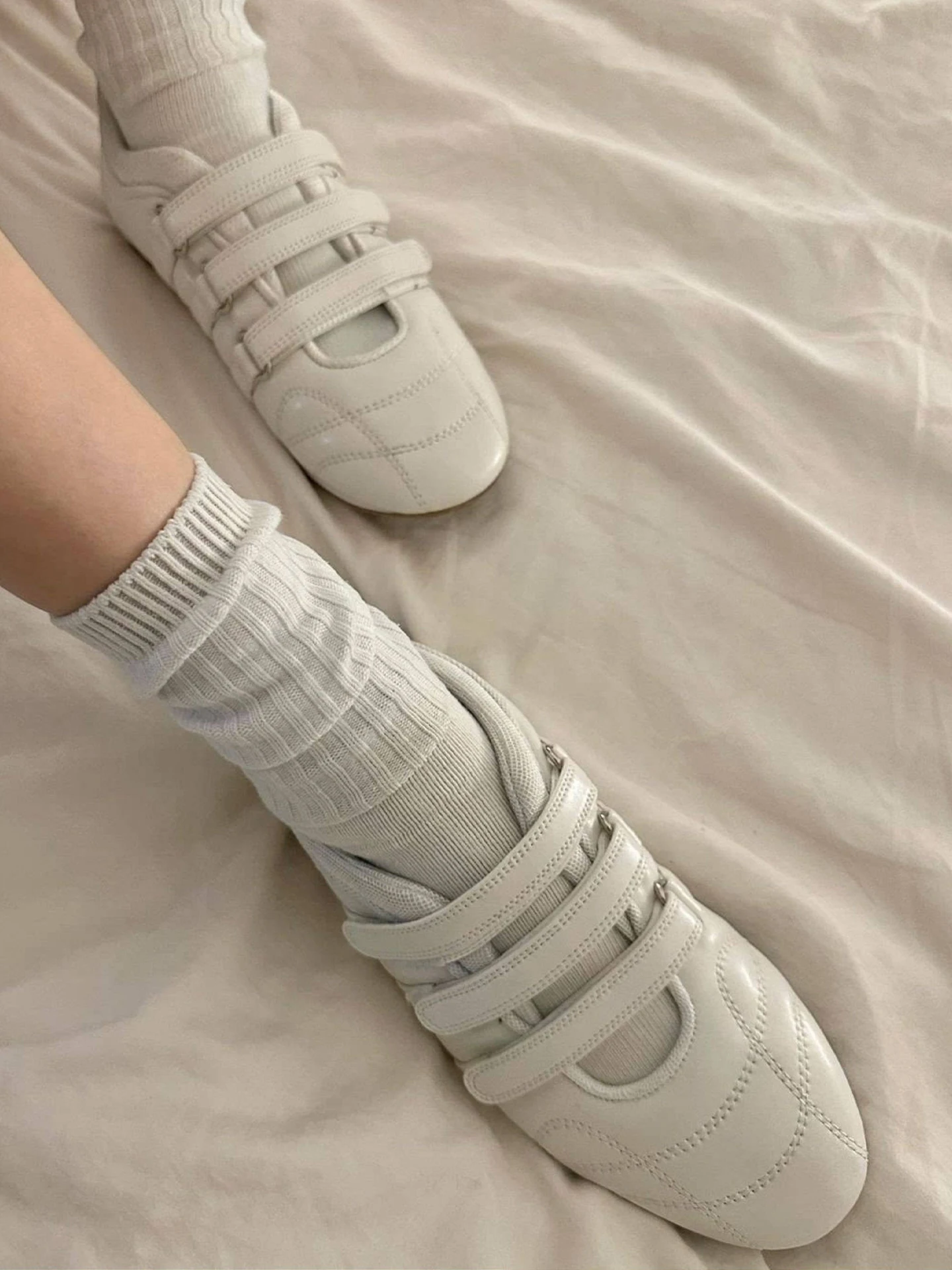 chaussures-mary-jane-en-cuir-veritable-pour-femme-super-douces-style-ballerine-a-scratch-decontractees-mode-printemps-bout-rond-plates