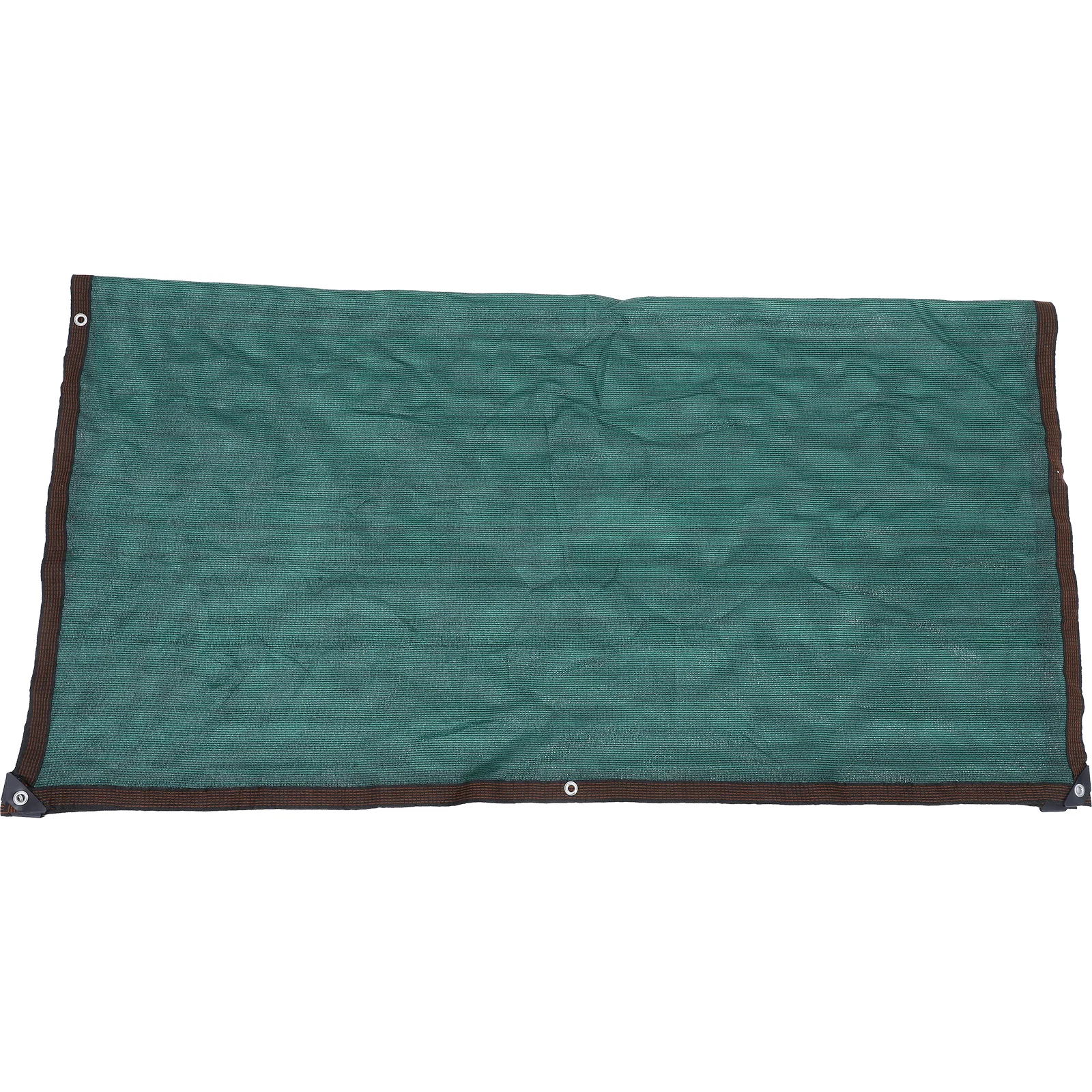 

Shade Cloth Outdoor Garden Sun Blocking Net Balcony Sunshade Cover Plant Shading Fabric Heat Resistant Tarps for Plants
