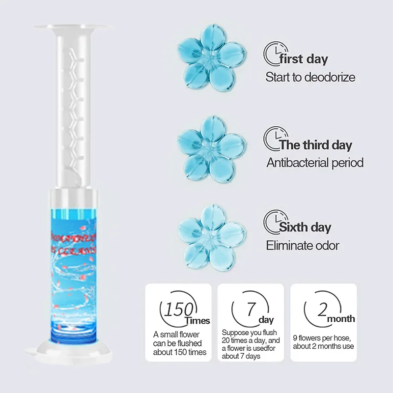 منظف المرحاض جل عصا منتجات اللوحي السائل العطر تنظيف إزالة الروائح الكريهة الرائحة دائم الصلبة الروائح معطّر الهواء ﻿