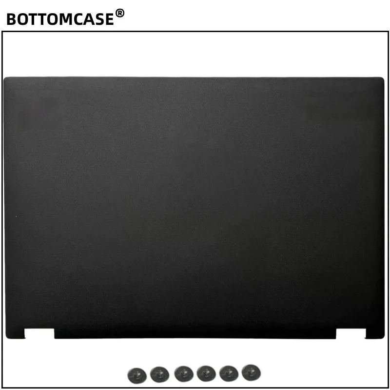 

New For BOTTOMCASE® Thinkpad T440P Laptop LCD Back Cover Top Case AP0SQ000100 04X5423