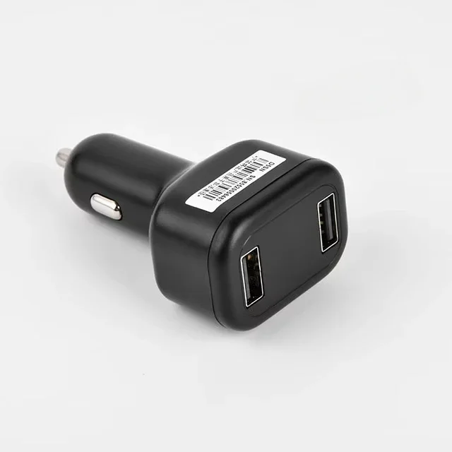 4G D6 Mobile Gps Tr… - image