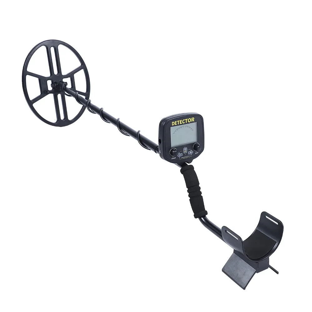 SF-880 New Technology new saving high sensitivity underground Treasure hunting 15 inch big coil gold metal detector