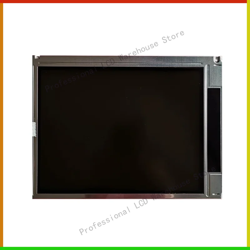 

Original Grade A+ 8.4 inch LQ084V1DG42 LQ084V1DG41 LQ084V1DG21 LQ084V1DG22 LCD Display Screen Panel for 640*480