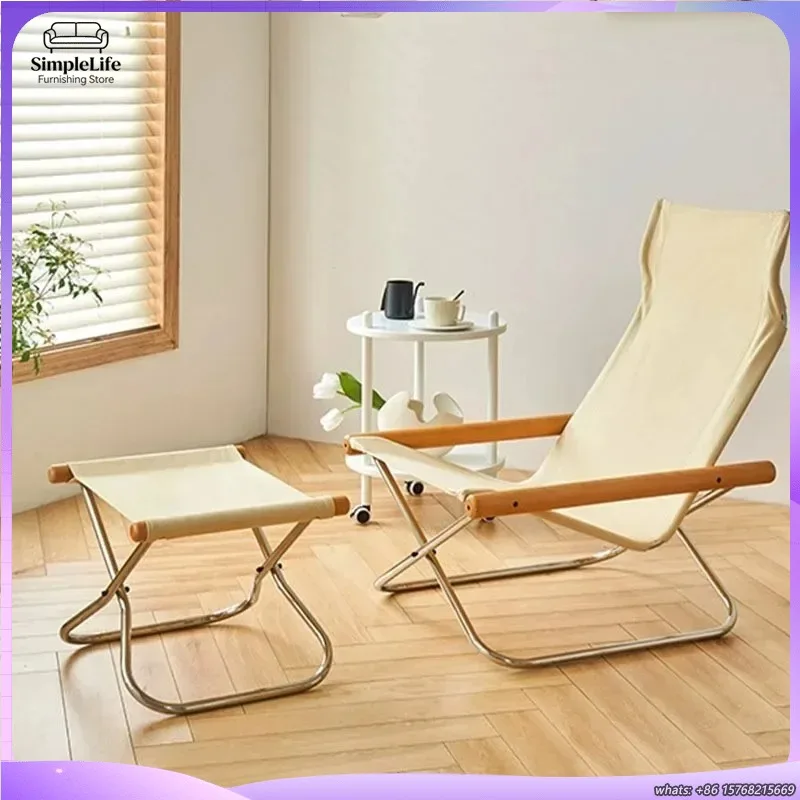 chaise-longue-pliante-d'exterieur-pour-jardin-patio-balcon-plage-relaxation-legere-portable-en-toile