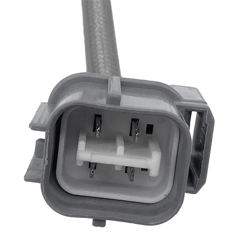 A30P-35655-ZY3-C01 4020300 الأوكسجين الاستشعار مستشعر لامدا لهوندا محرك خارجي BF40 BF50 BF250 BF175 BF200 BF225