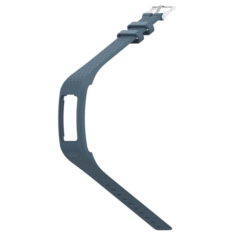 

Silicone Strap for Garmin Vivofit Waterproof Soft Bracelet Watch Band Belt Sports Wristband for Vivofit1 Vivofit2