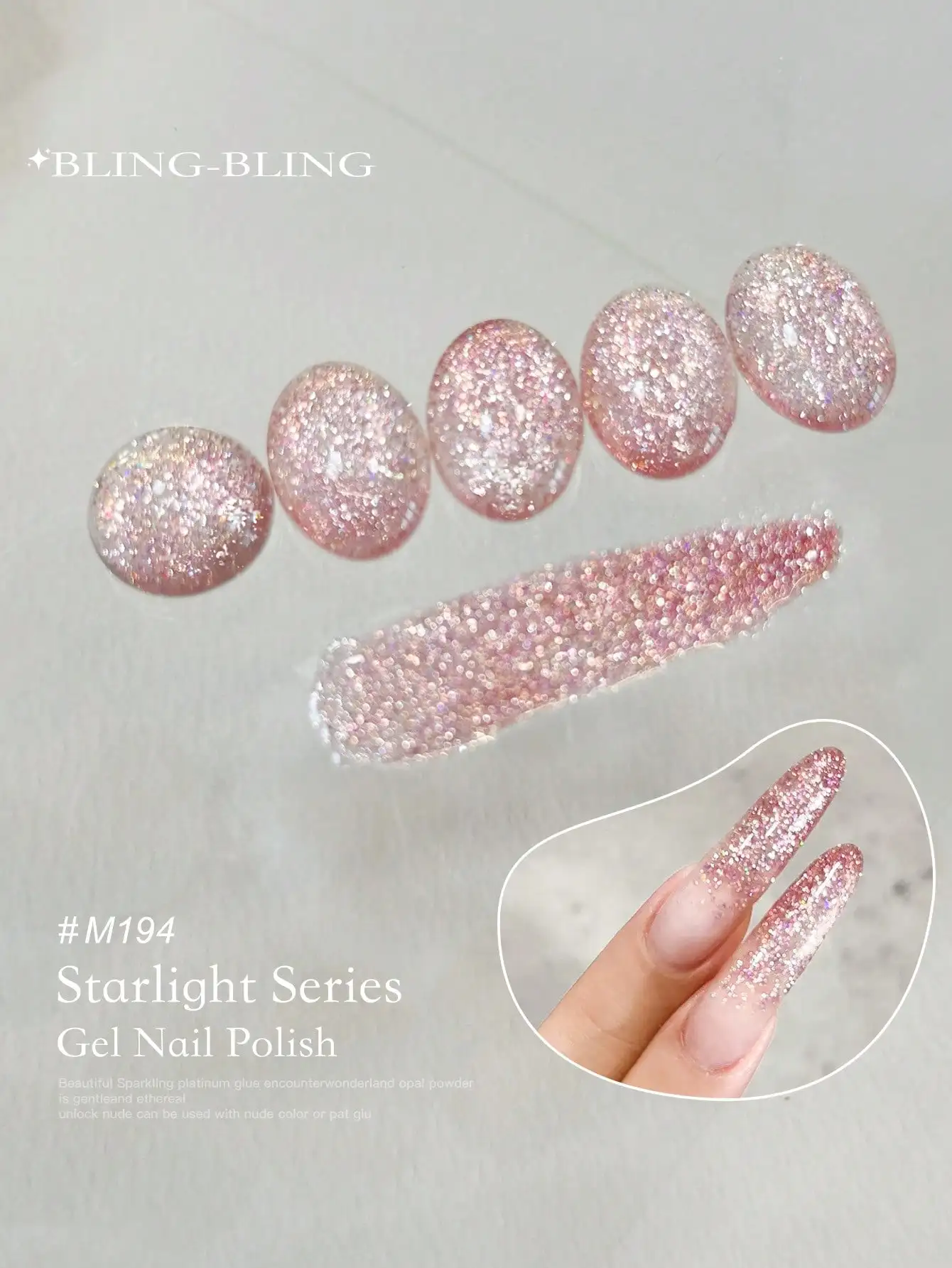 

XEIJAYI 1 шт. 15 мл тонкий блестящий гель-лак для ногтей серии полуперманентный лак для ногтей Soak Off УФ-лак для дизайна ногтей